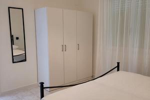 Lavoratori stagionali