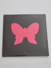 Coldplay – Left Right Left Right Left