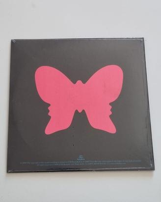 Coldplay – Left Right Left Right Left
