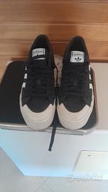 scarpe adidas