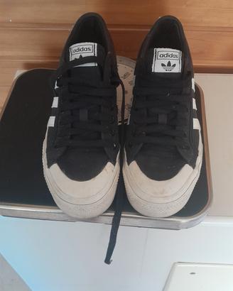 scarpe adidas