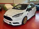 ford-fiesta-1-6-182cv-3-porte-st