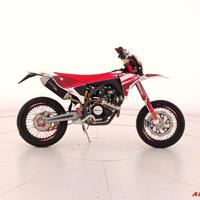 Fantic Motor XMF 125 Competition MY23