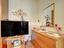 Immagine 26