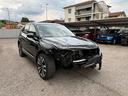 volkswagen-tiguan-2-0-tdi-dsg-4x4-r-line-inciden