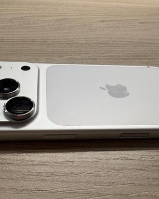 Iphone 17 Pro 1 TB