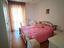 Immagine 21