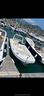 gommone-marco-23-con-yamaha-250-cv
