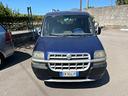 fiat-doblo-1-6i-16v-cat-malibu-imp-gpl