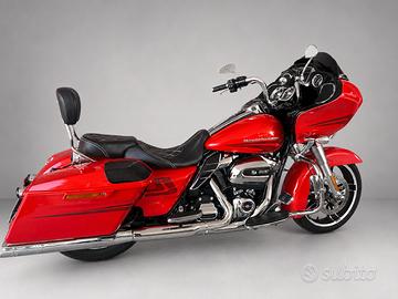 Road glide Special