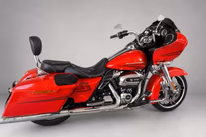 Road glide Special