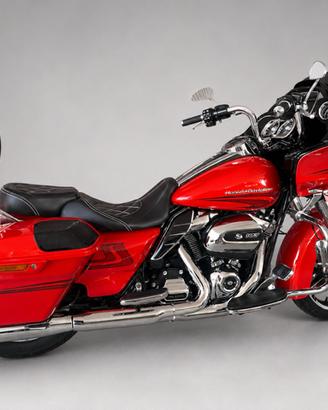 Road glide Special