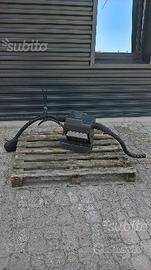 Pompa iniezione AdBlue IVECO