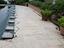 Immagine 29