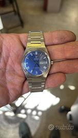 Omega seamaster