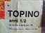 Immagine 3