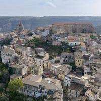 Albergo/Hotel - Ragusa