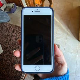 Iphone 8 64 GB