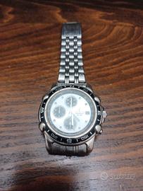 orologio laurens chrono