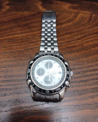 orologio laurens chrono
