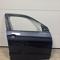 PORTIERA ANTERIORE DESTRA VOLKSWAGEN T-CROSS