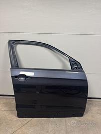 PORTIERA ANTERIORE DESTRA VOLKSWAGEN T-CROSS