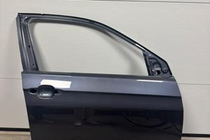 PORTIERA ANTERIORE DESTRA VOLKSWAGEN T-CROSS