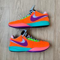 Lebron 20 /lebron xx