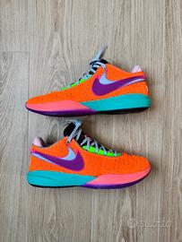 Lebron 20 /lebron xx