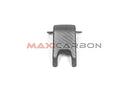 copristrumentazione-carbonio-990-duke-post-2024