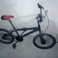 BMX 20"