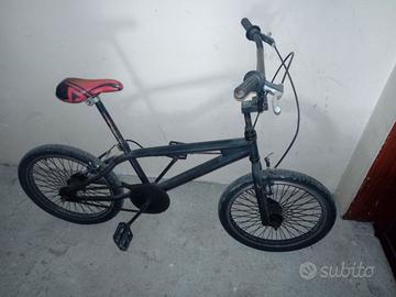 BMX 20"
