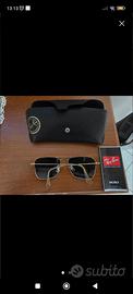 rayban vintage 