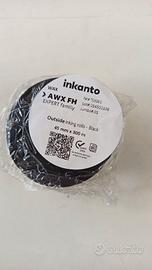 Ribbon inkanto wax outside 45 mm x 300 MT