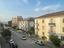 Immagine 18
