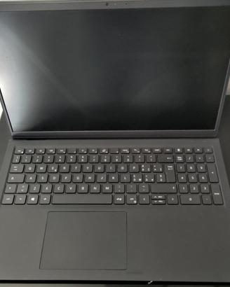 Lotto 10 notebook da testare