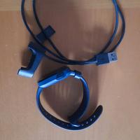 Smartwatch Xiaomi Mi Watch Lite