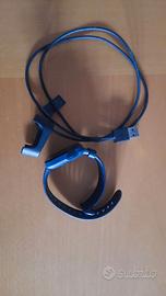 Smartwatch Xiaomi Mi Watch Lite