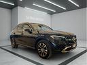 mercedes-benz-glc-220d-4m-mild-hyb-advanced