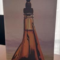 Bas Armagnac Gerland - Bottiglia Vintage