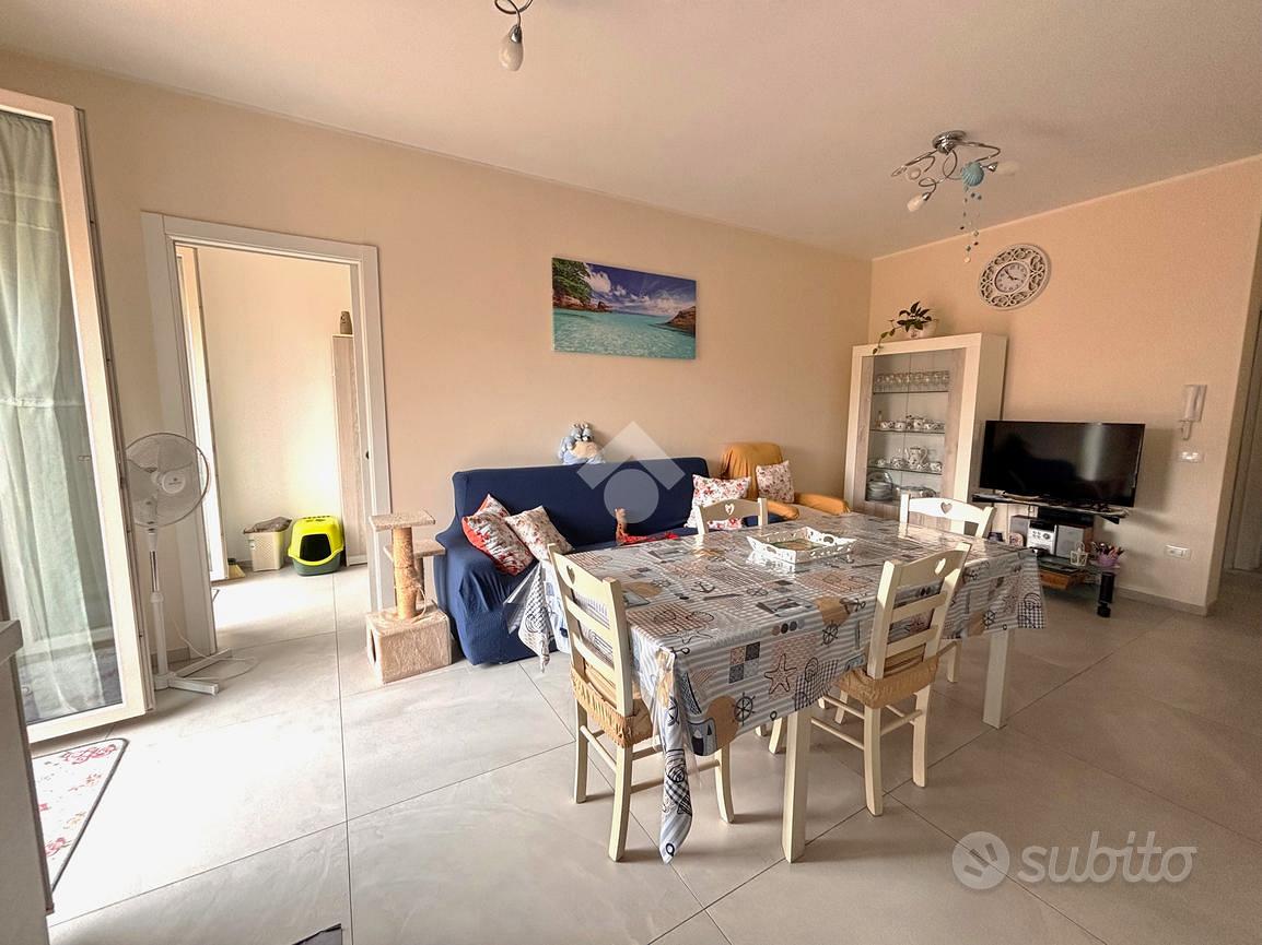 Appartamento – RN - Vista 5