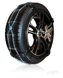 CATENE WEISSENFELS AUTOMATIKA M91 N892 TIPO RAGNO