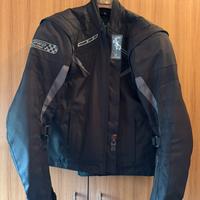 Giacca in cordura A-PRO taglia S