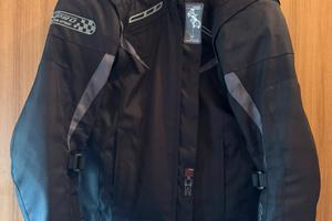 Giacca in cordura A-PRO taglia S