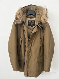 Woolrich Arctic Parka