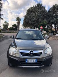 OPEL ANTARA 2.0 DIESEL EDITION 2007