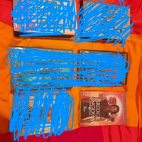 libri romantasy