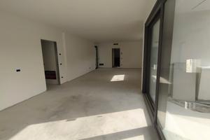 Mirano, attici con 3 camere