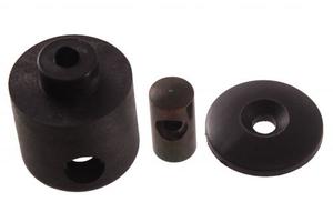 Supporto parabrezza Piaggio Liberty - 269876