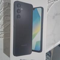 samsung a 16 